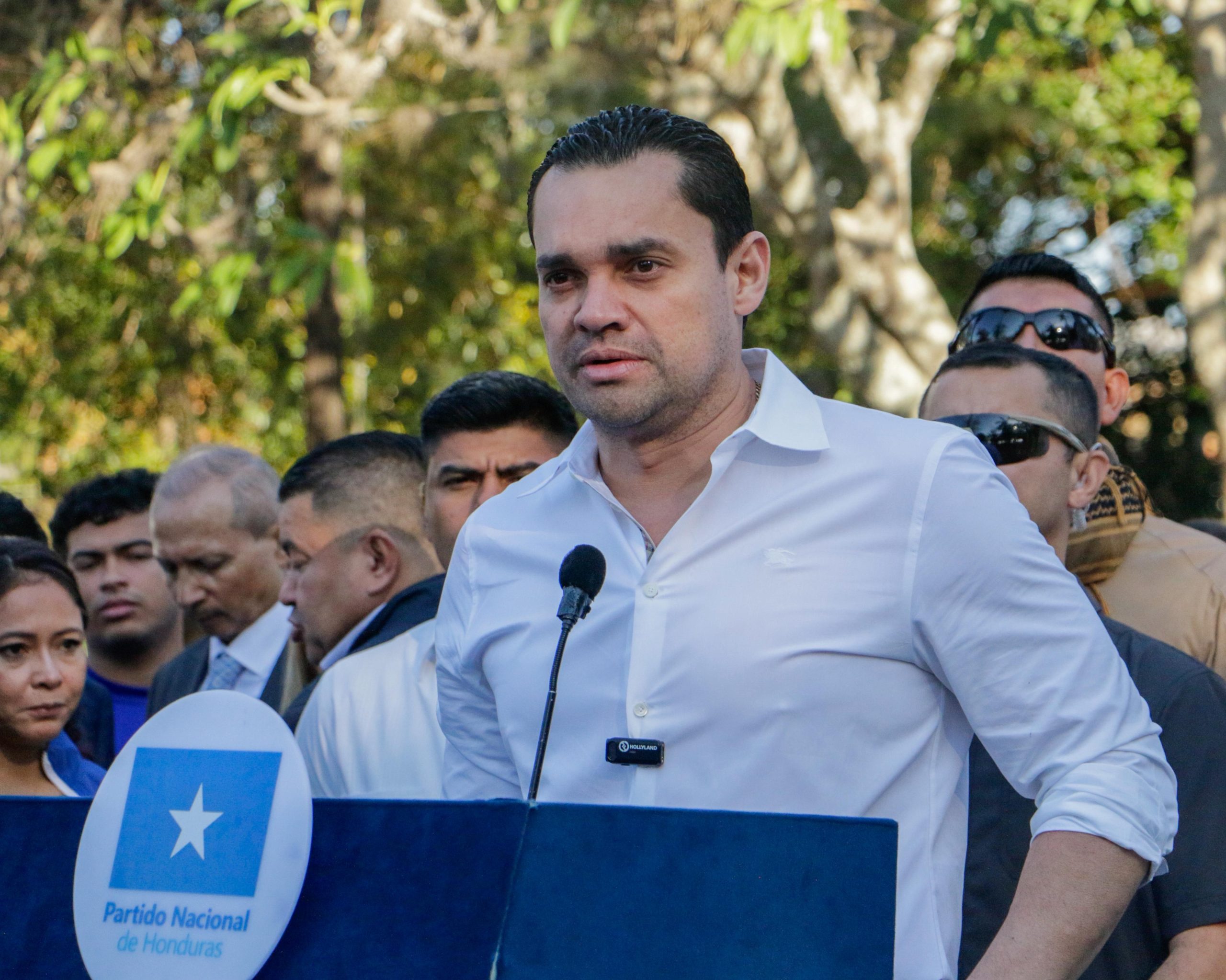 Congreso impulsará derogación de pasaportes diplomáticos vitalicios Congreso impulsará derogación de pasaportes diplomáticos vitalicios