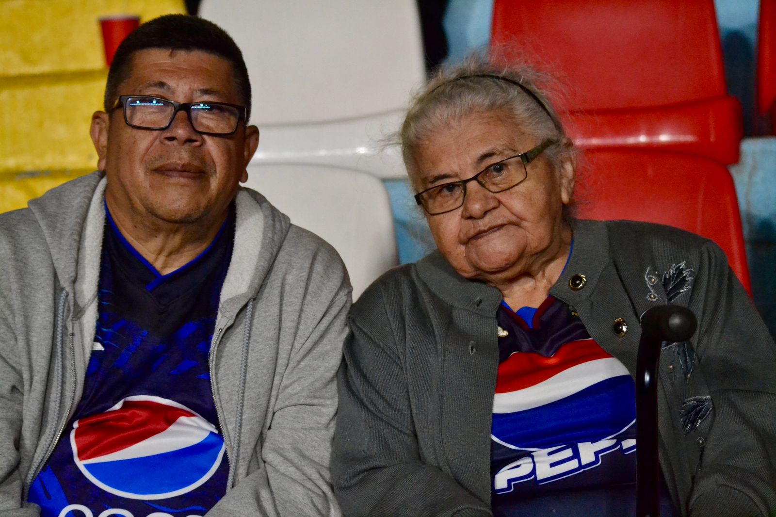 Tabla de posiciones actualizada de la liga nacional de Honduras