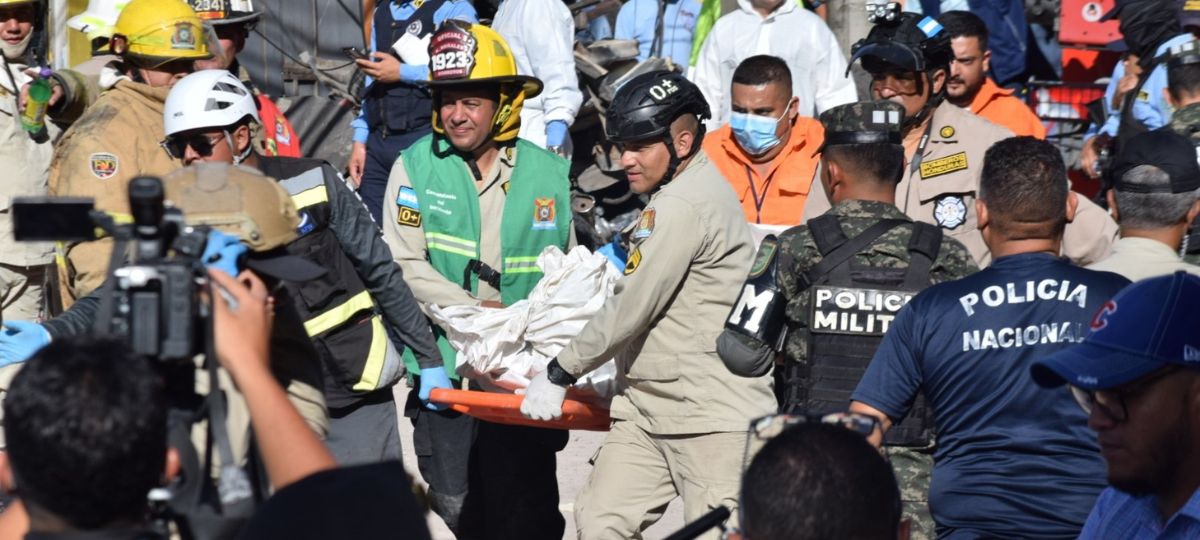 AMDC brinda atención integral a familias afectadas por accidente en Villa Nueva AMDC brinda atención integral a familias afectadas por accidente en Villa Nueva
