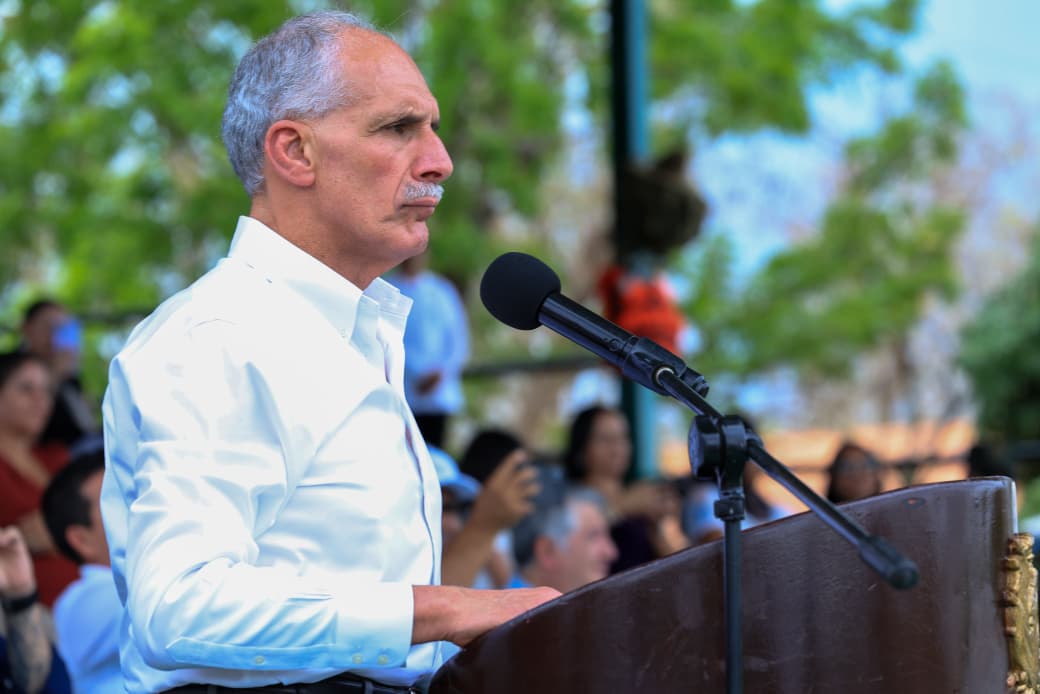 Presidente Asfura participa en graduación de nuevos soldados de las Fuerzas Armadas que se integran a servir a Honduras Presidente Asfura participa en graduación de nuevos soldados de las Fuerzas Armadas que se integran a servir a Honduras