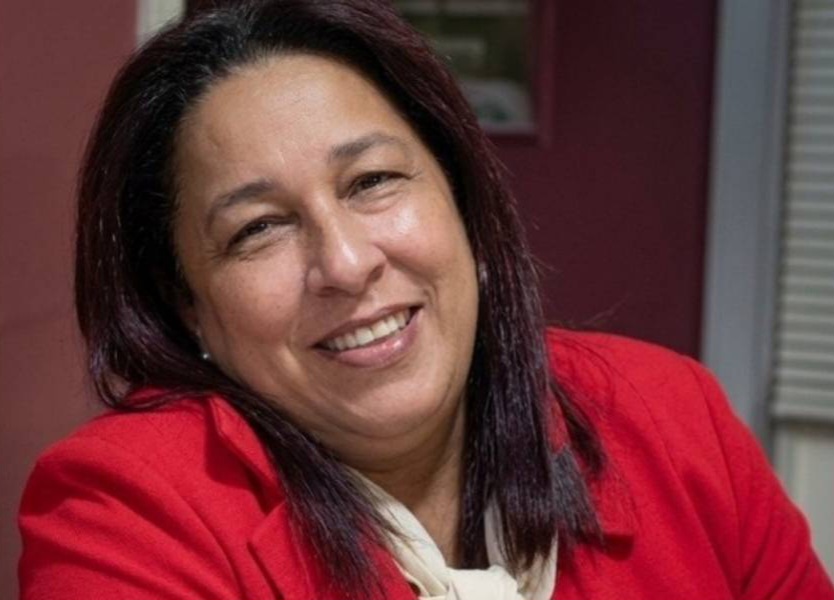 Luto en el periodismo hondureño tras el fallecimiento de la comunicadora Bessy Carolina Martínez