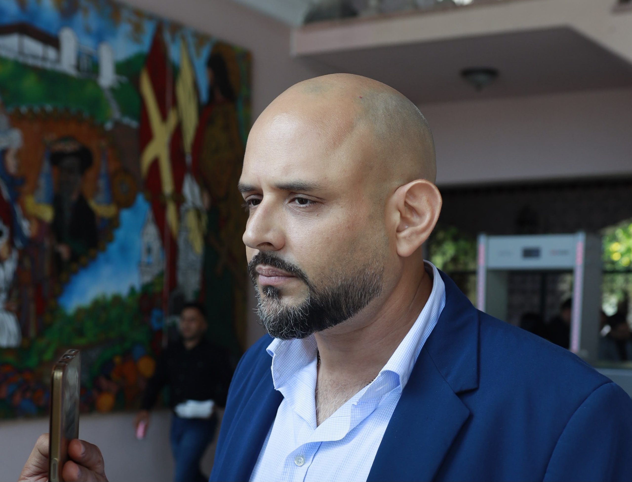 Turismo proyecta fortalecer la conectividad aérea y dinamizar la economía nacional