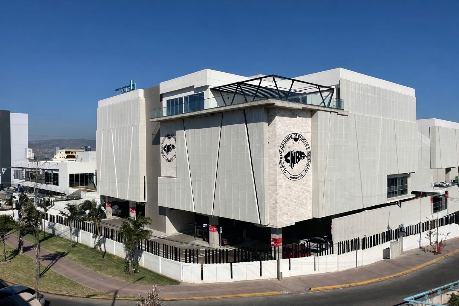 Criptomonedas en Honduras: Entre la regulación, la inversión y el vacío legal Criptomonedas en Honduras: Entre la regulación, la inversión y el vacío legal