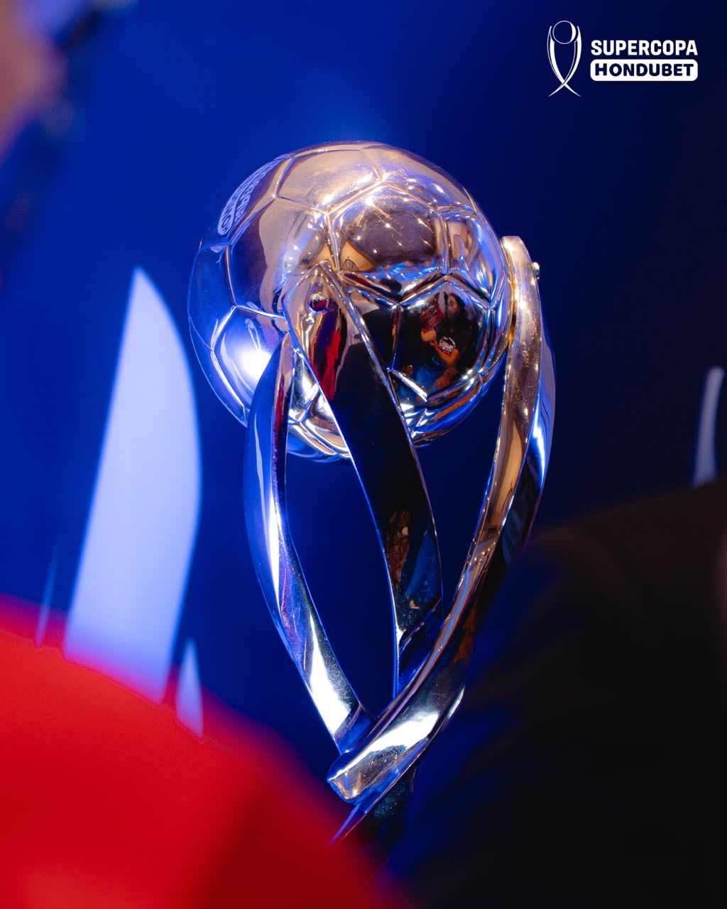 Faltan 10 días para la SUPERCOPA de la Liga Nacional Faltan 10 días para la SUPERCOPA de la Liga Nacional