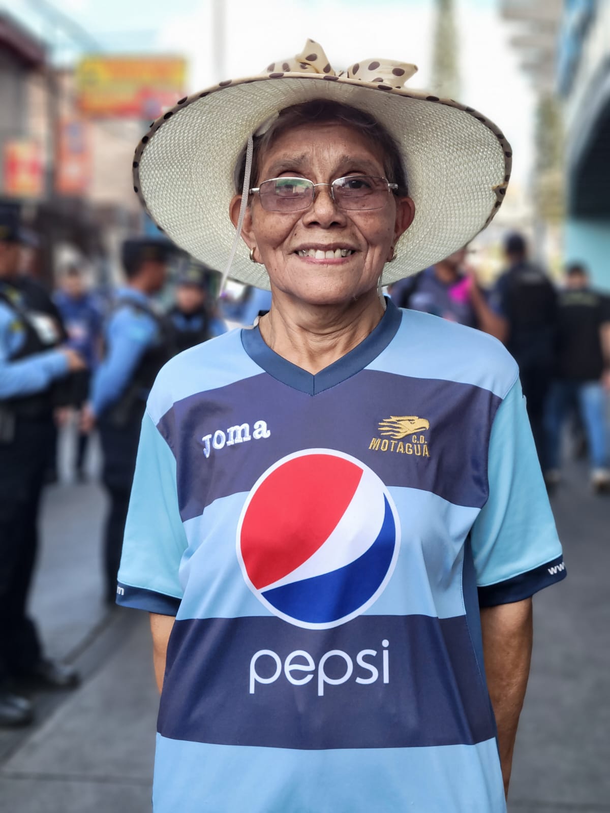 Conoce la fecha y los horarios del inicio de la LIGA NACIONAL DE HONDURAS