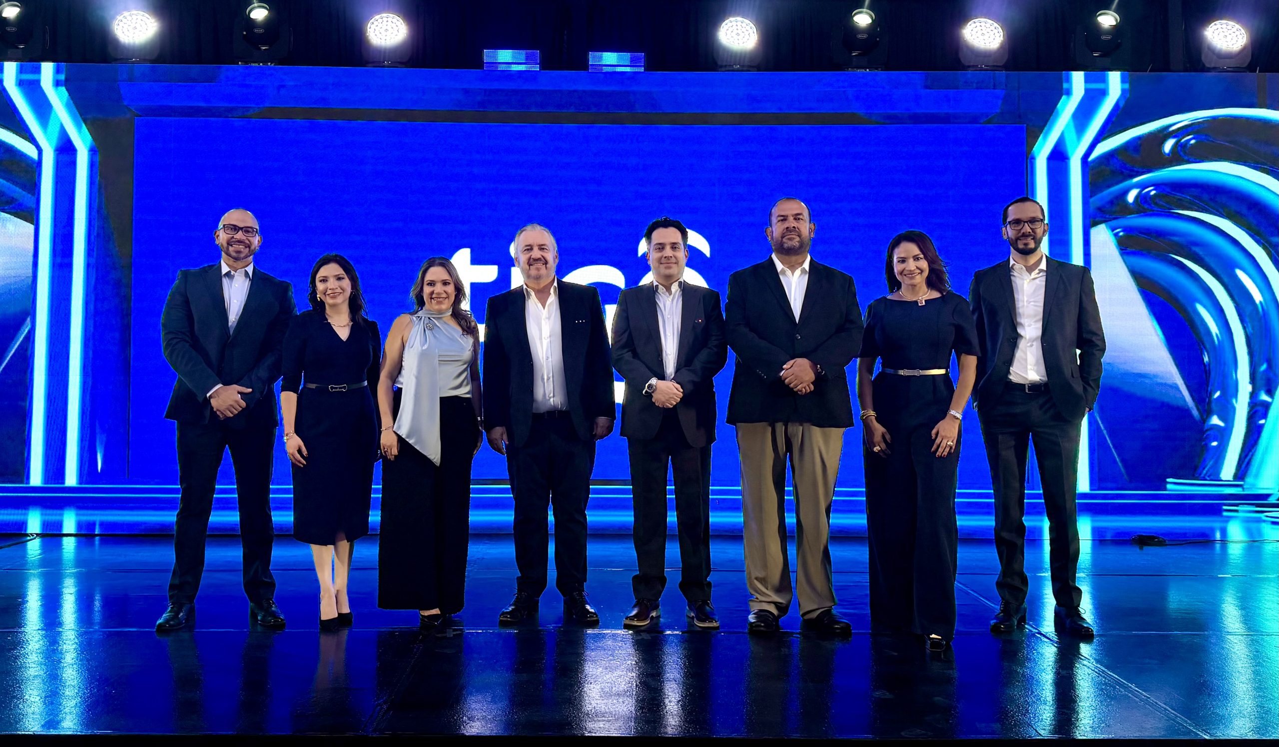 Tigo celebra 30 años en Honduras con nuevas inversiones para ampliar su red y conectar a más personas