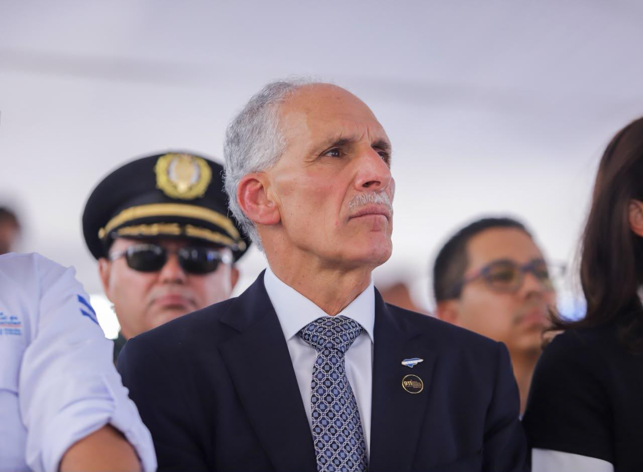 Reservas internacionales aumentan en mil 257 millones de dólares en los primeros 183 días de Gobierno Reservas internacionales aumentan en mil 257 millones de dólares en los primeros 183 días de Gobierno