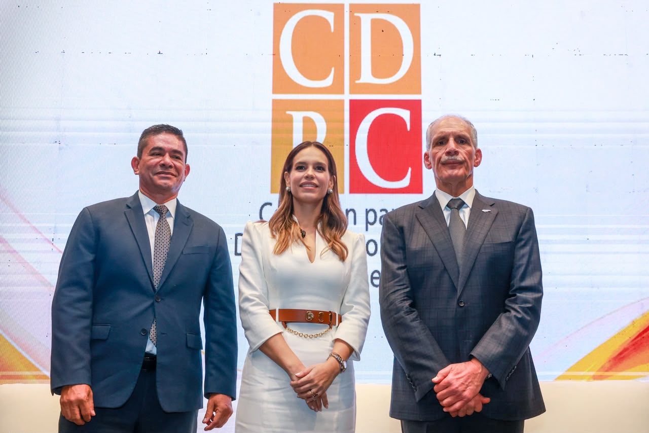 Presidente Asfura reafirma apertura de Honduras a la inversión con reglas claras y libre competencia Presidente Asfura reafirma apertura de Honduras a la inversión con reglas claras y libre competencia