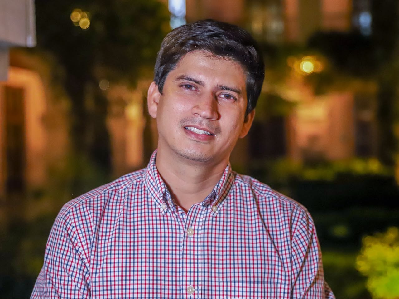 Presidente Asfura responde a Piraera, activa atención por sequía y abre respaldo a proyectos del municipio Presidente Asfura responde a Piraera, activa atención por sequía y abre respaldo a proyectos del municipio